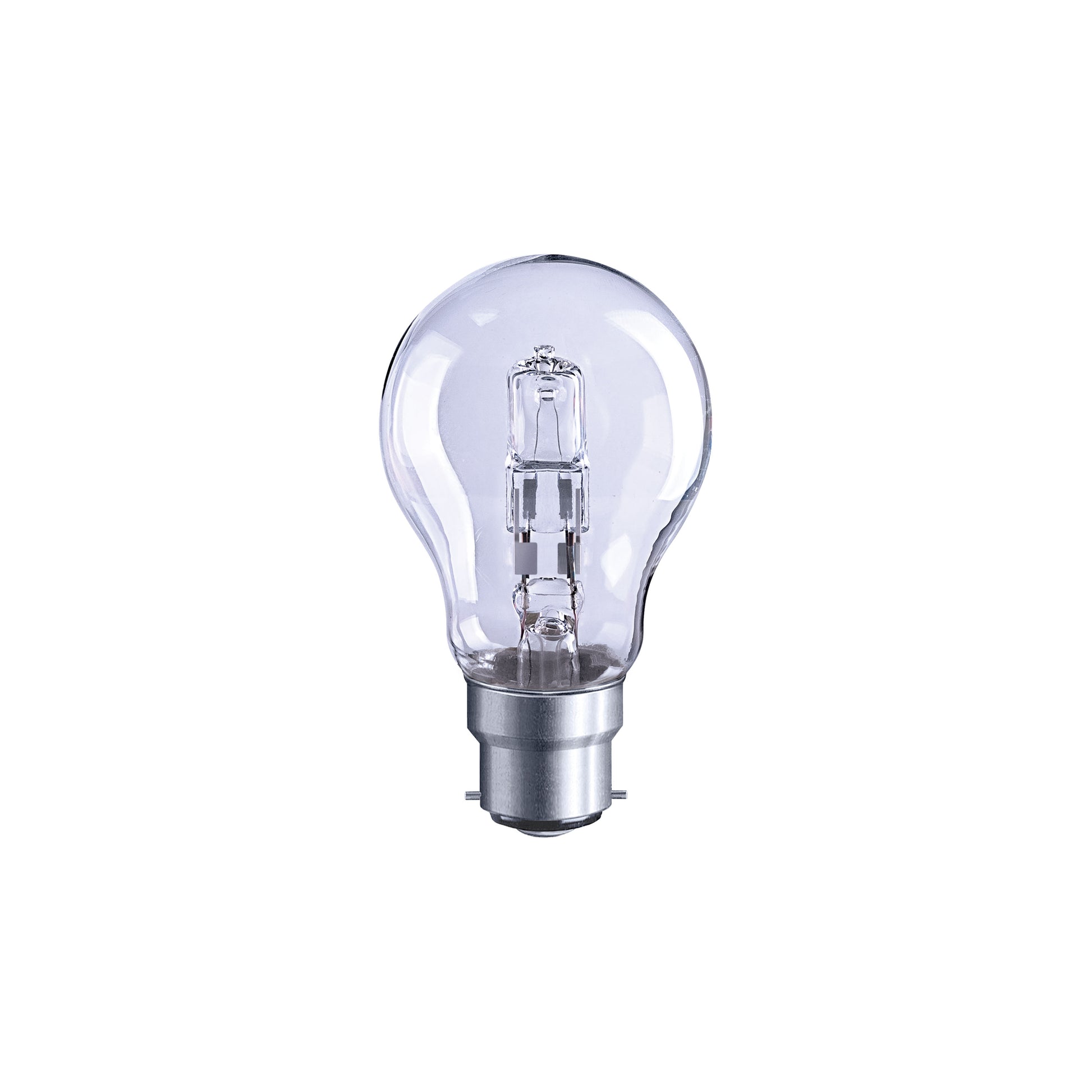 solus-25w-20w-bc-clear-a55-halogen-e-sav040001