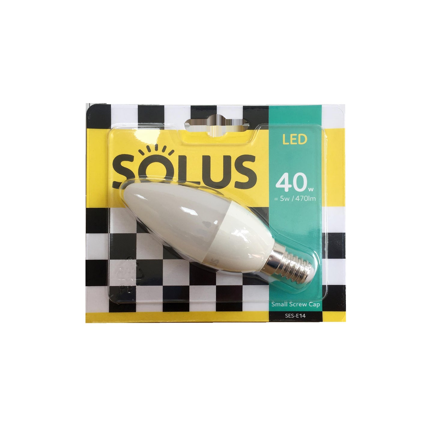 solus-40w-5w-ses-smd-c35-candle-led-non-dimm060055