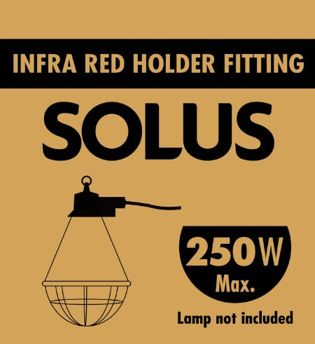 solus-infra-red-holder-fixture080202