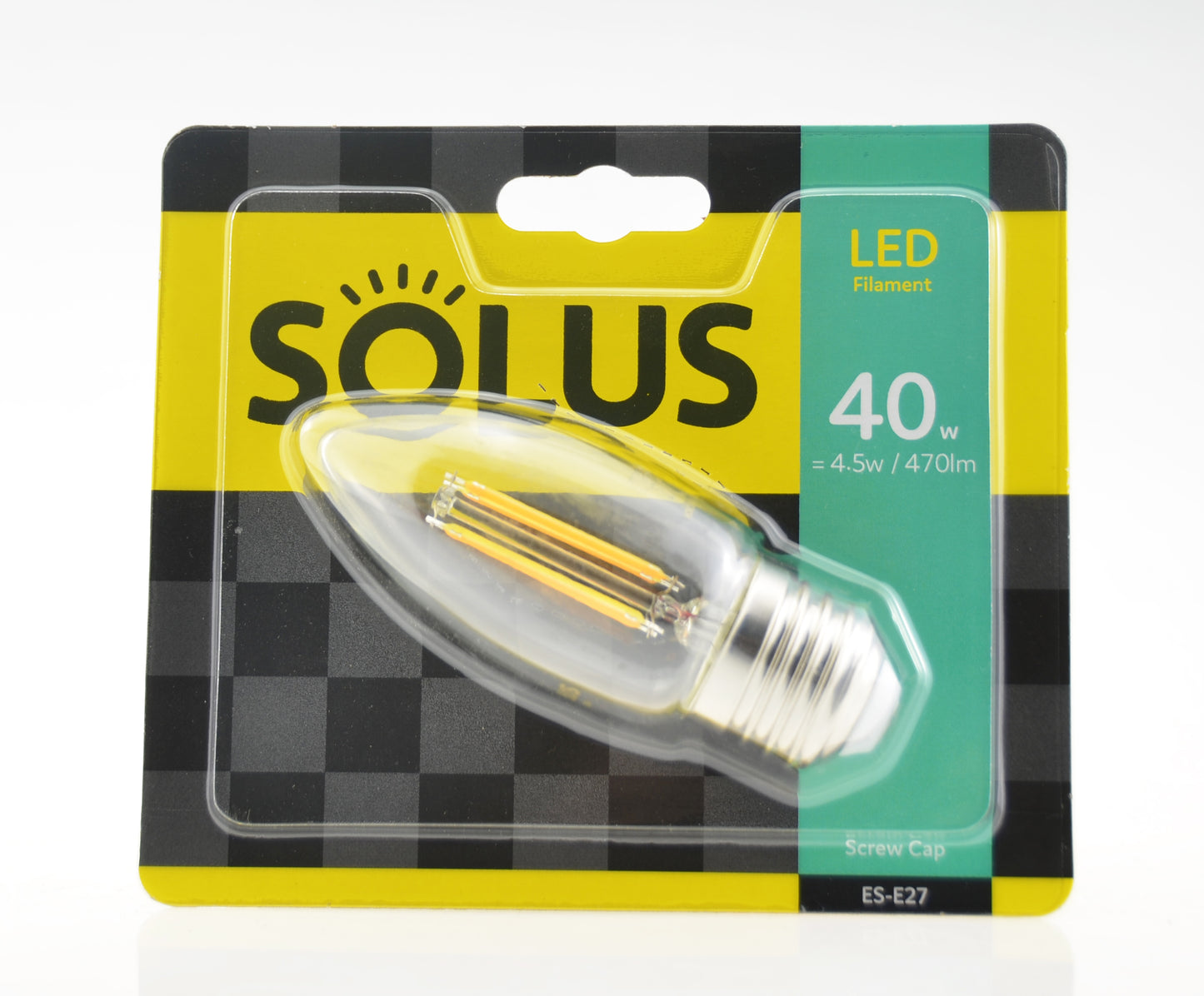 solus-40w-4-5w-es-clear-c35-candle-led-xcross070108