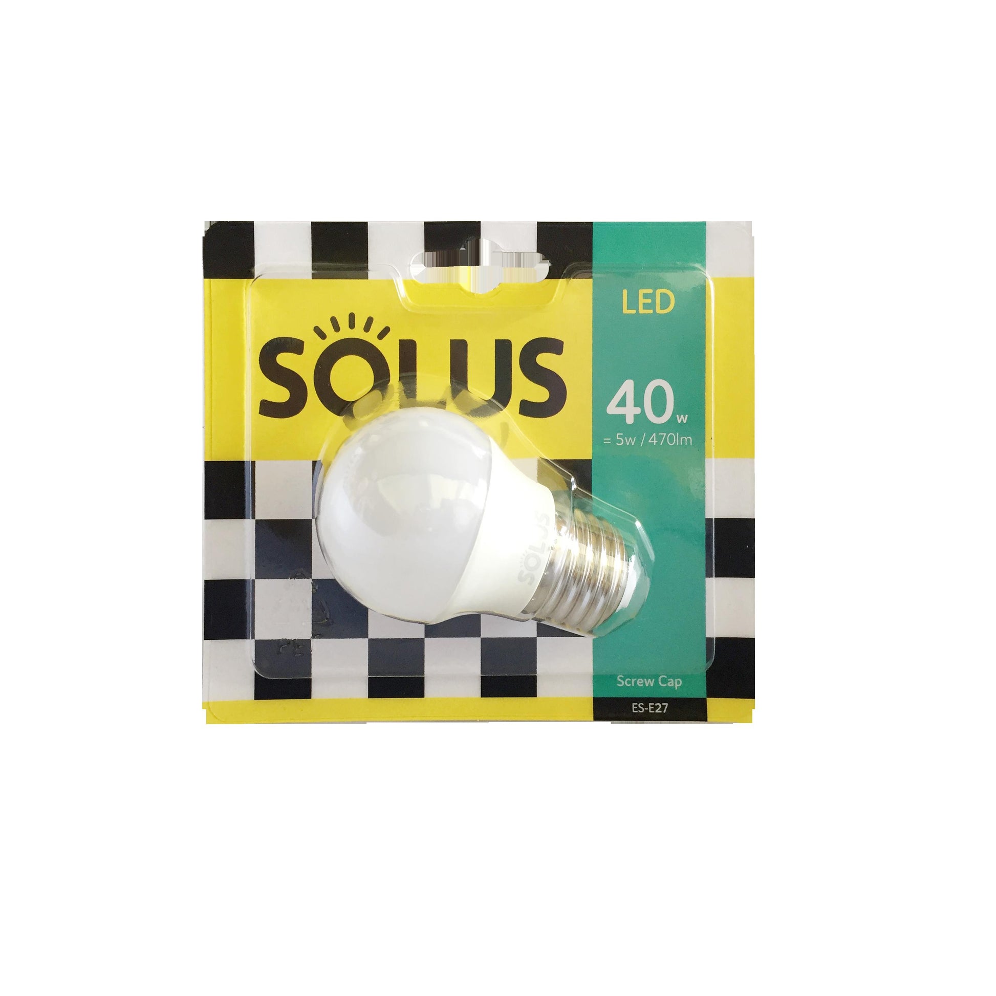 solus-40w-5w-es-smd-g45-round-led-non-dimm060063