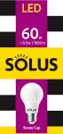 solus-60w-8-5w-es-smd-a55-led-non-dimm060041