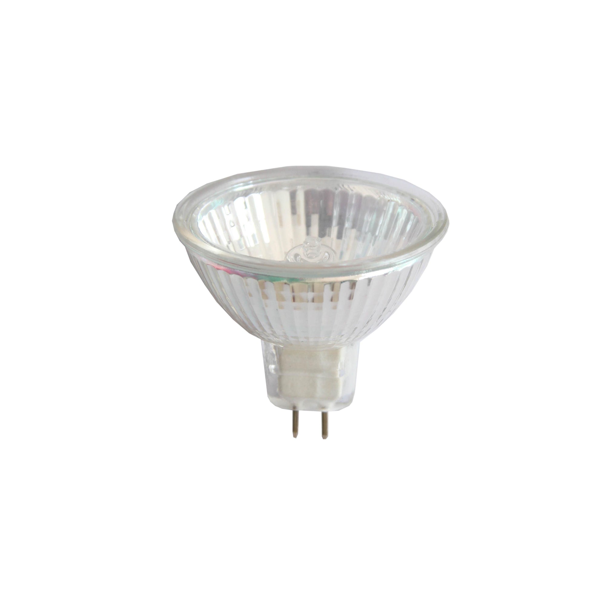 solus-35w-28w-12v-g5-3-halogen030200