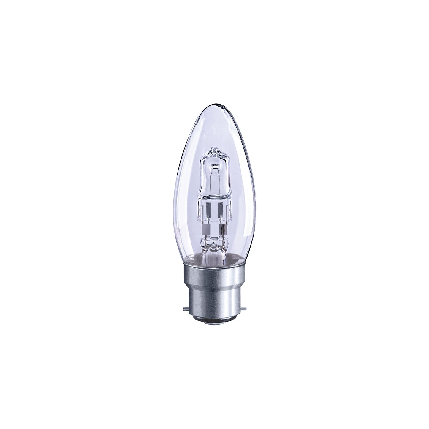 solus-40w-30w-bc-clear-candle-halogen-e-sa040103