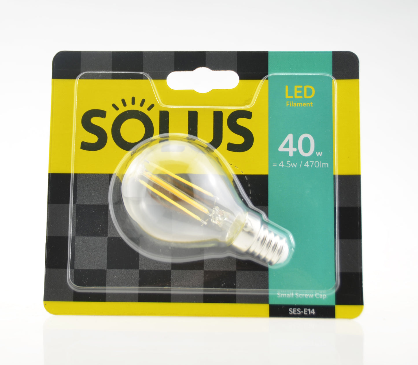 solus-40w-4-5w-ses-clear-g45-round-led-xcross070204