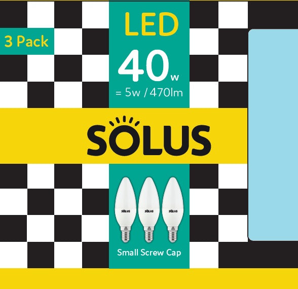 solus-40w-5-5w-ses-smd-candle-led-non-dim-3pk060034