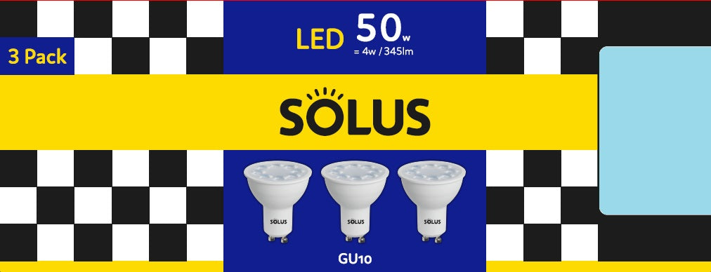 solus-50w-7w-gu10-smd-led-non-dimm-3-pk060035