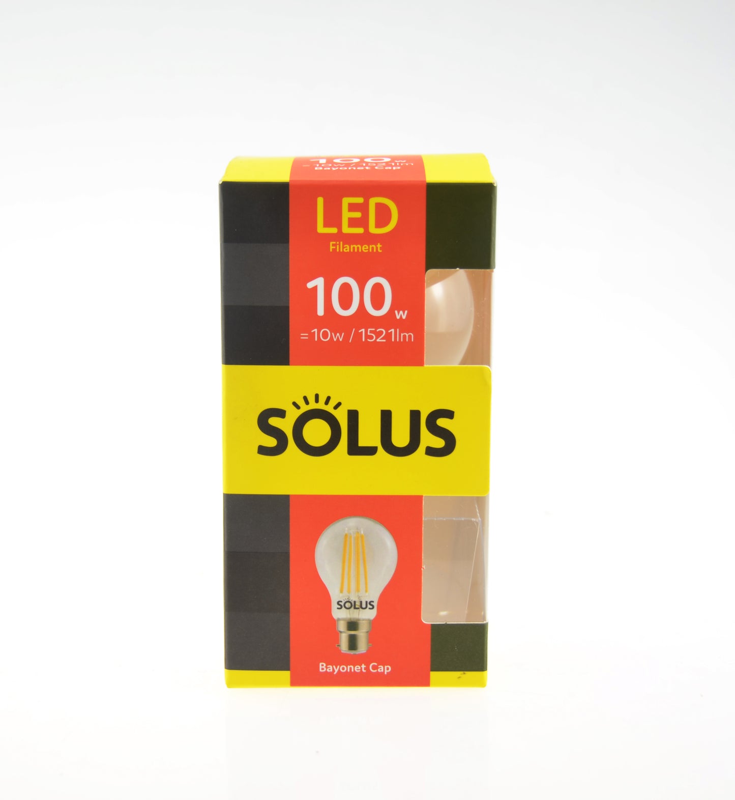 solus-100w-10w-bc-clear-a55-led-xcross070005