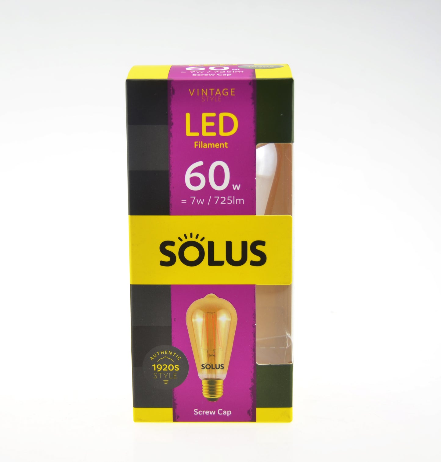 solus-60w-7w-es-clear-st64-vintage-led-xcross070600