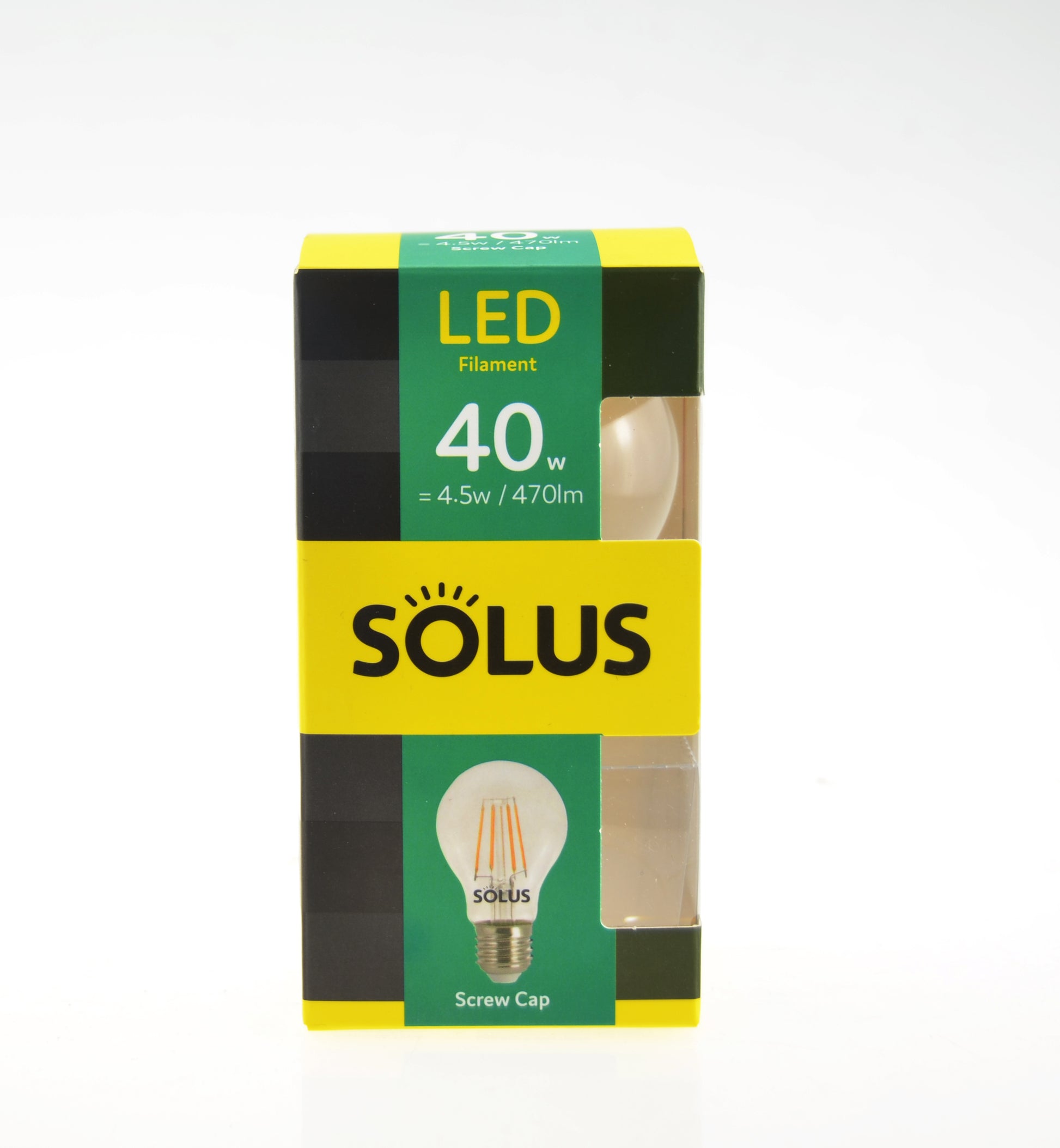 solus-40w-4-5w-es-clear-a55-led-xcross070011