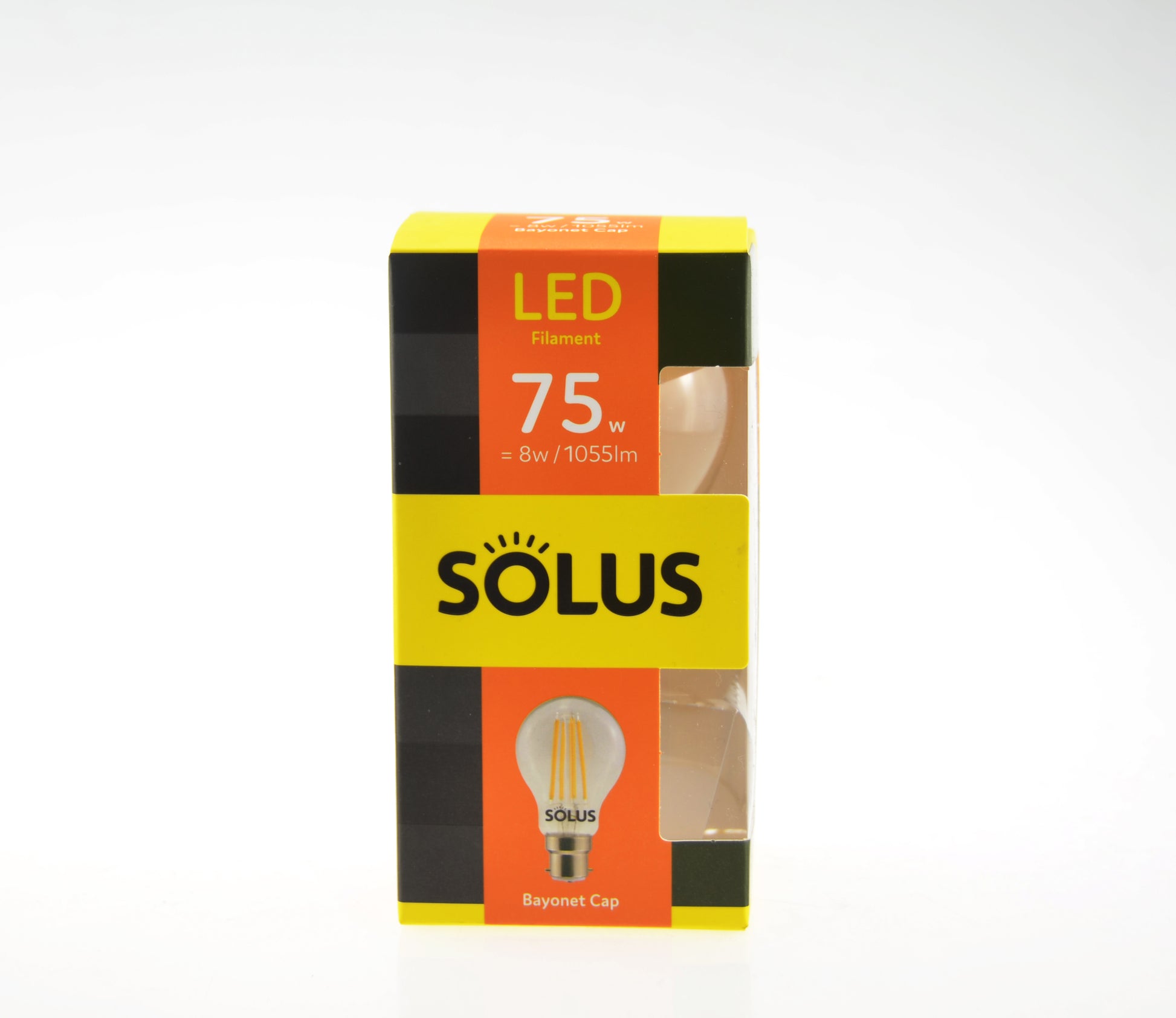 solus-75w-8w-bc-clear-a55-led-xcross070004