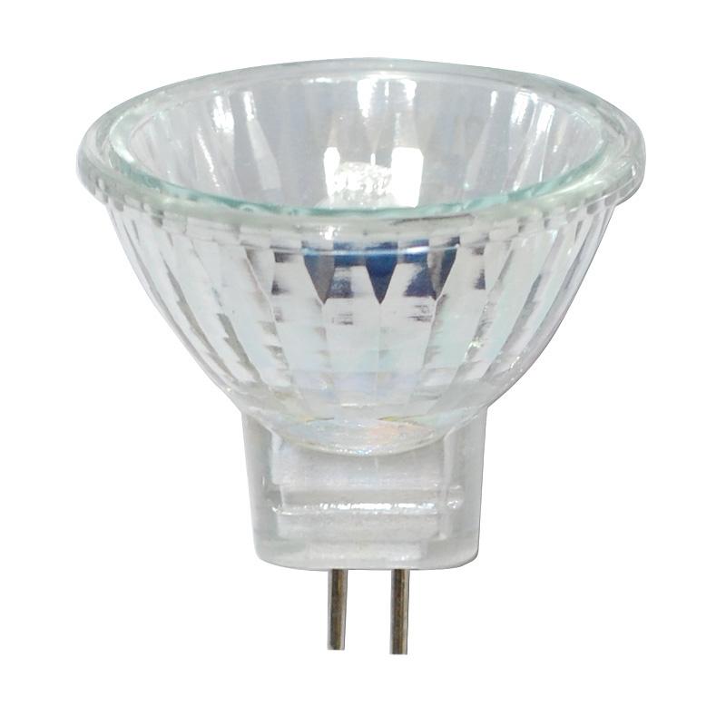 solus-20w-12v-mr11-gu4-halogen030203