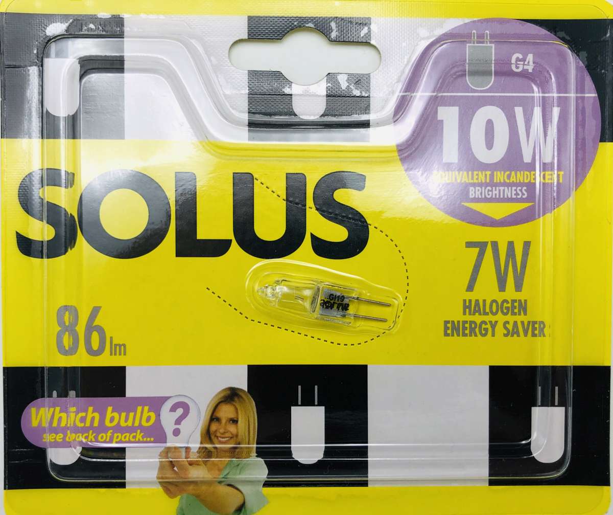 solus-10w-7w-clear-g4-12v-halogen007029