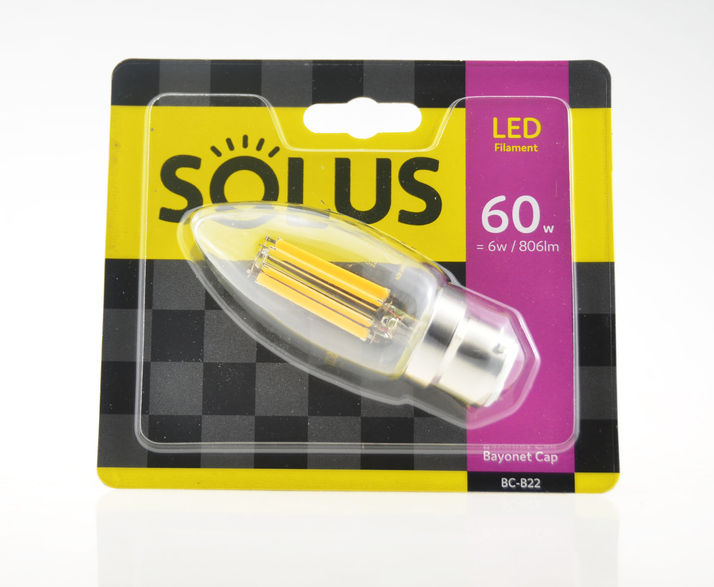 solus-60w-6w-bc-clear-c35-candle-led-xcross070106