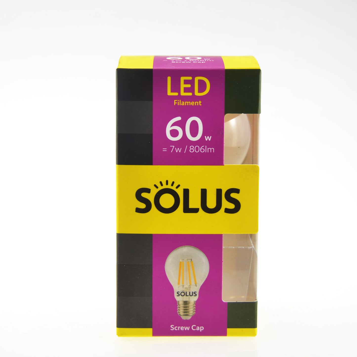 solus-60w-7w-es-clear-a55-led-xcross070012