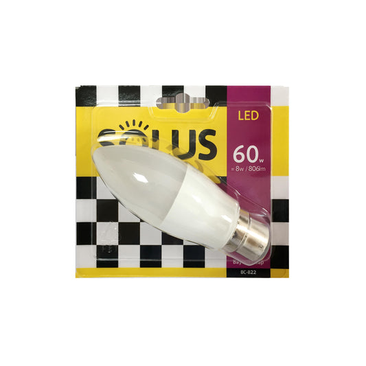 solus-60w-8w-bc-smd-c35-candle-led-non-dimm060056