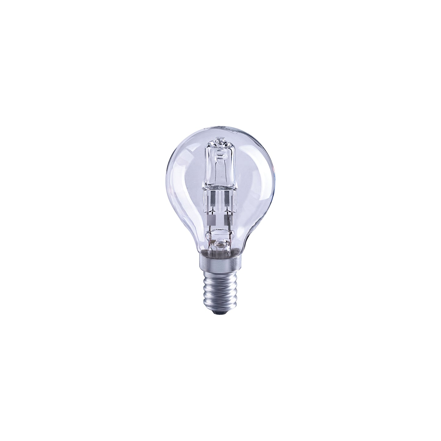 solus-40w-30w-ses-clear-round-halogen-e-040204