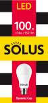 solus-100w-14w-bc-smd-a55-led-non-dimm060023