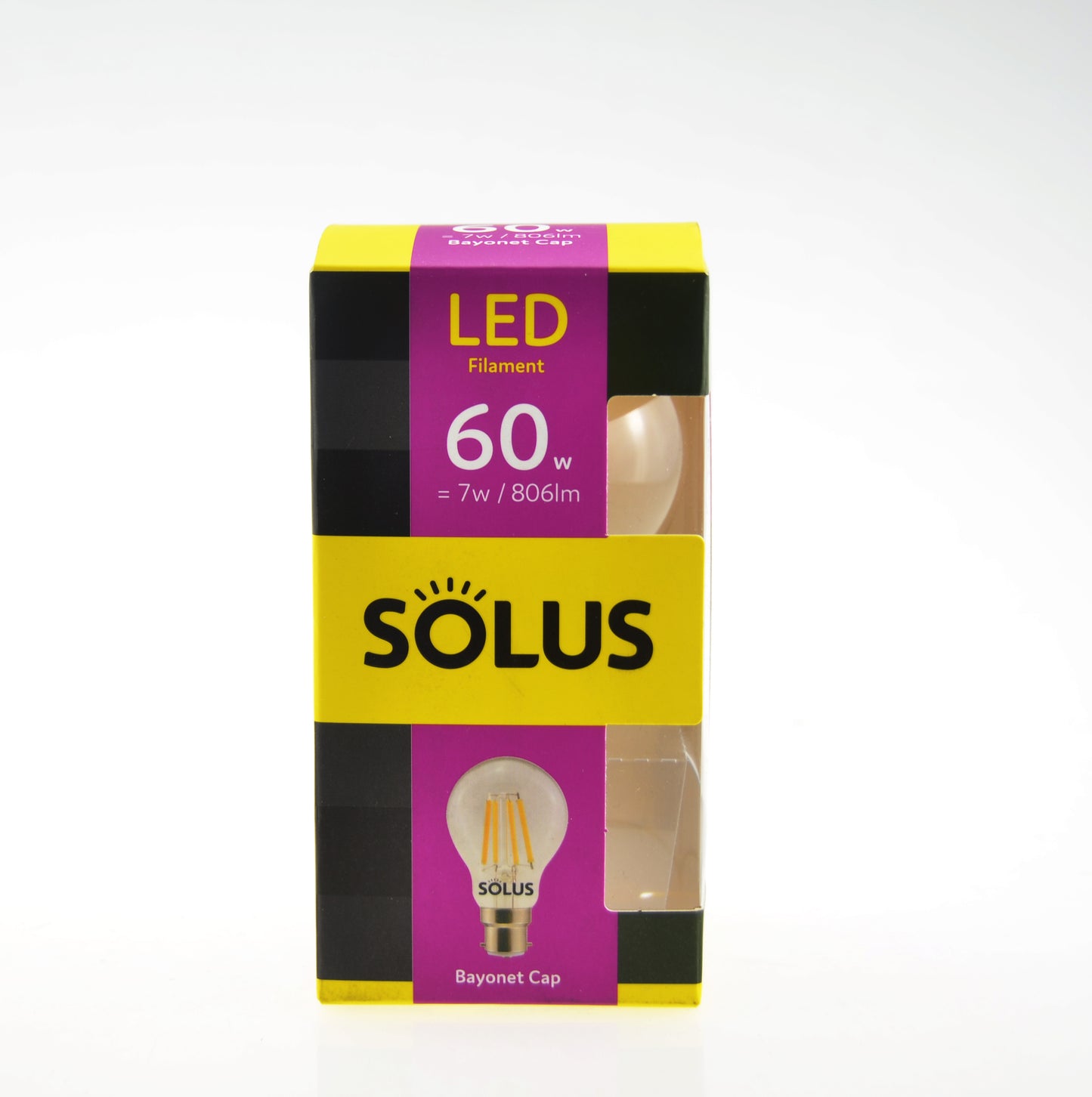 solus-60w-7-5w-bc-a55-xcross-led070003