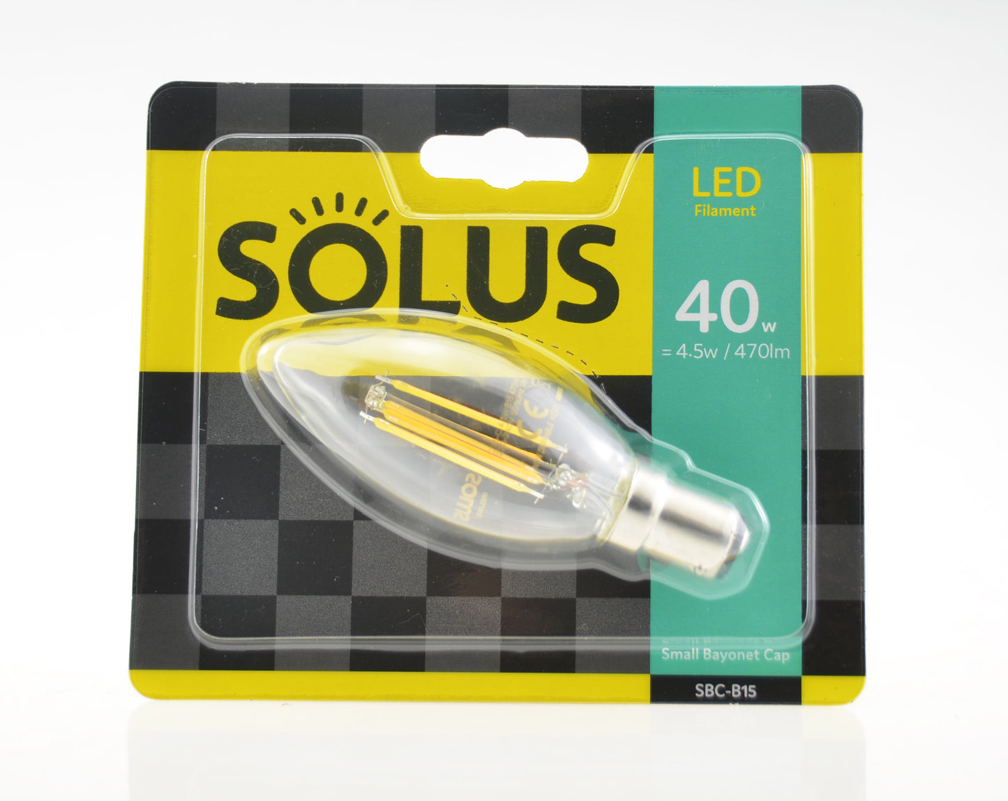 solus-40w-4-5w-sbc-clear-c35-candle-led-xcros070104