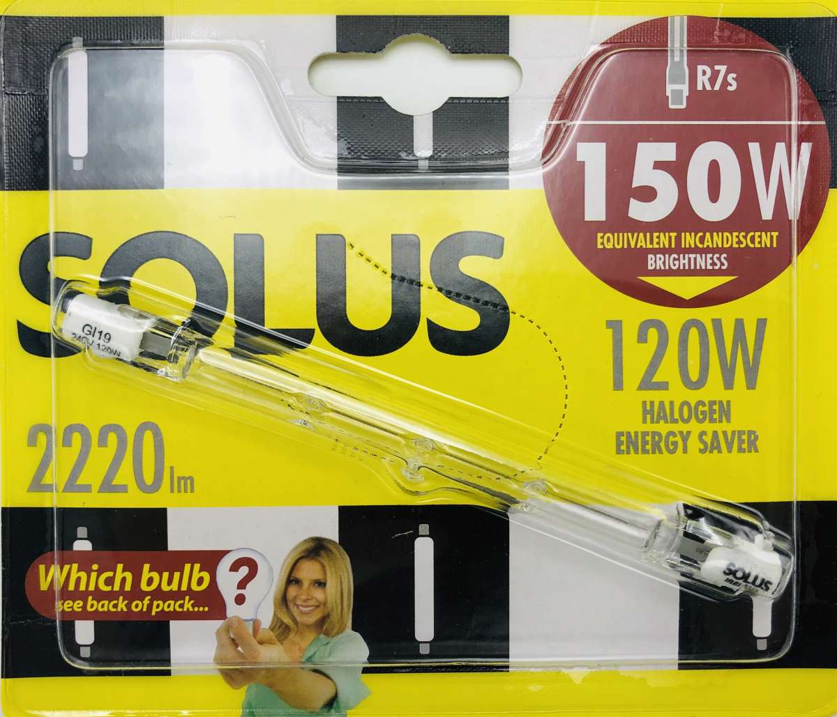 solus-150w-120w-halogen-j118030398