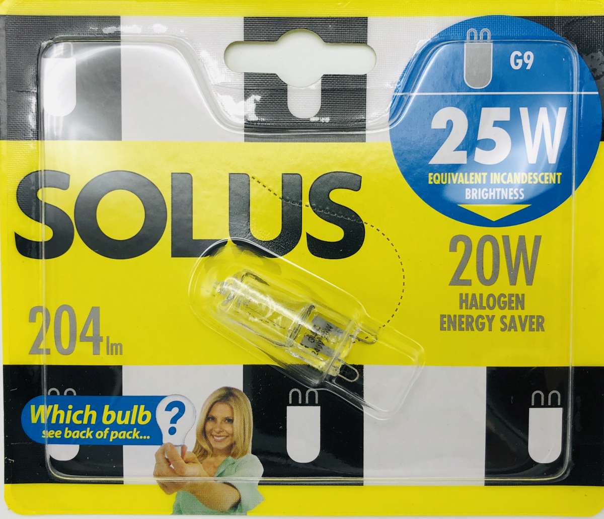 solus-25w-20w-240v-g9-halogen030301