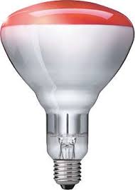 solus-250w-es-infra-red-lamp-r125080201