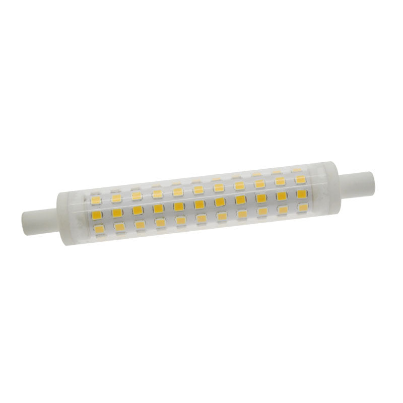 solus-75w-9w-j118-led-r7s-240v060500